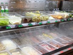 -牛八秒油泼冒菜(宽窄巷子店)