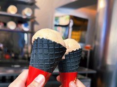 -大益茶庭(永庆坊店)