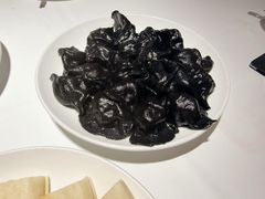 -金春禧(世茂国际广场店)
