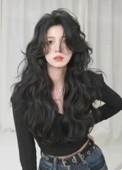-十六番发型师事务所