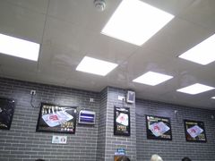 -银记肠粉(文昌北路店)