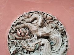 -窦大夫祠