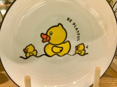 -世纪联华超市(大关店)
