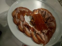 -桐爷小馆(广渠门店)