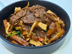 -聚味瞿记·龙虾堂(树木岭店)