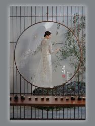 -爱城婚纱摄影·品质严选店