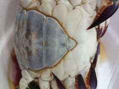 -将相和·海鲜蒸饺大连菜