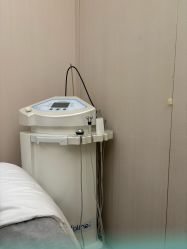 -恒妍医美·韩国定制抗衰中心