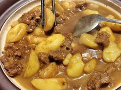 -U你·天然调味(南湖总店)