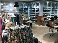-ZARA HOME(天环广场店)