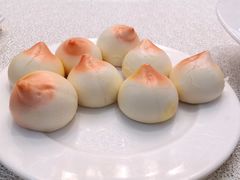 -河南省黄河迎宾馆