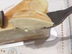 -PAUL LAFAYET 法式甜品(深圳湾万象城店)