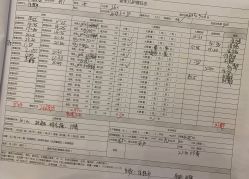 点击看大图 -恒悦贝贝月子会所(海珠店)