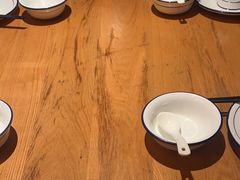 -永安鱼庄·镇江菜(三店纬五路店)