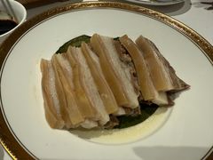 -食廬(浦东嘉里城店)