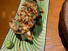 -二丁目食堂(浑南花园城店)