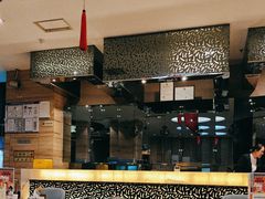 -眉州东坡(博雅店)
