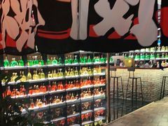 门面-牛焱·和牛烧肉(五大道店)