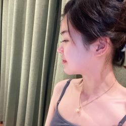 点击看大图 -菜菜美甲美睫皮肤管理