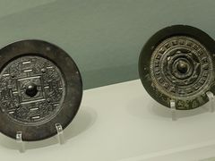 -中国京杭大运河博物馆