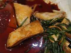 -稻香酒家·35年老字号(侨光店)