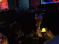 -Perry's·酒吧(打浦桥店)