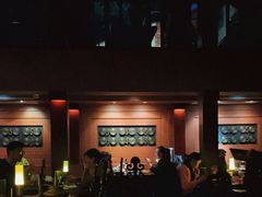 -花马天堂云南餐厅 Lost Heaven(高邮路店)