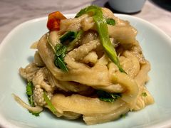 -杏花堂山西菜馆(壹方城店)