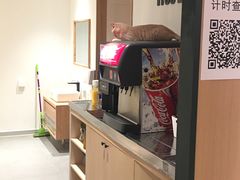 -CAT’S MEWSTAR CAFE·喵星球猫屋(晴湾咖啡店)