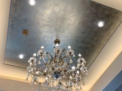 -品悦酒店(三林古镇店)