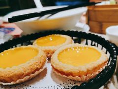 -点都德(德江楼店)