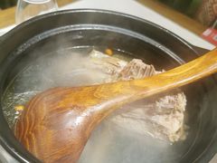 -徽镇小厨·经典徽菜(十里河店)