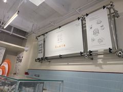 -旧识old mate·烘焙蛋糕店