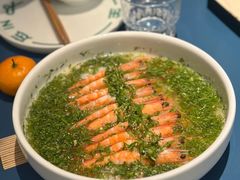 -一坐一忘云南菜(嘉里中心店)