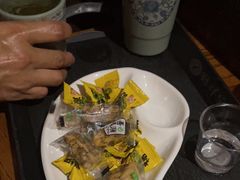 -鹤祥宫·影院足道·SPA连锁(苹果园店)
