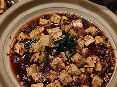-聆桂烤鸭·金奖烤鸭(静联广场店)