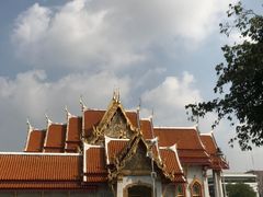 -云石寺