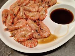 -同庆楼(滨湖万达广场店)