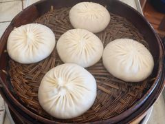 -鸿运酒楼