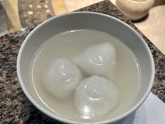 -七宝老街汤团(上海世纪汇广场店)