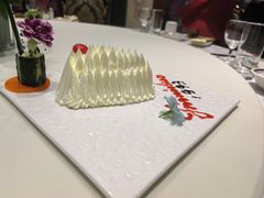-金米箩大酒店(五角场店)