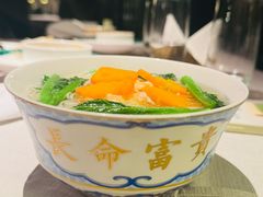 -福玺荟(外滩罗斯福店)