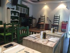-Carmen卡门西班牙餐厅