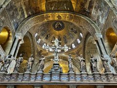 -圣马尔谷圣殿宗主教座堂