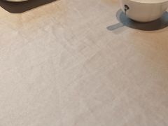 -相思林金岛饭店(青山湖店)