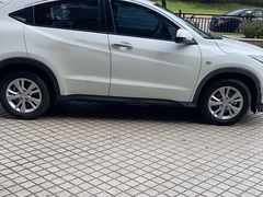 -龙粤汽车贴膜·中国航天山由