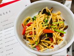 -慈云斋·24节气素食