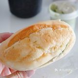 手作打卡之好吃的小阿同