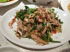 -又一间茶点轩(百汇广场店)