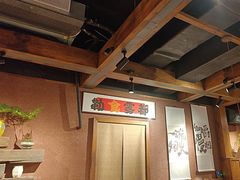 -巴卤社老火锅(财富店)